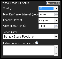 XSplit_video_encoding_setup_d